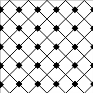 Geometric Pattern Background SVG, PNG and JPG Cut File Vector Background