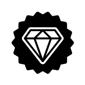 Premium Quality SVG Vector File, Premium Quality Sing Instant Download Symbols