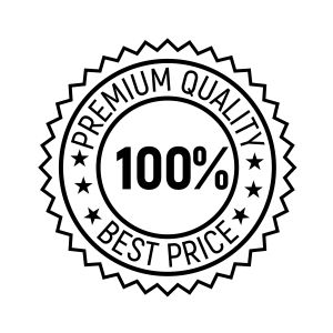 Premium Quality Best Price Icon SVG, Best Price Stamp Instant Download Symbols