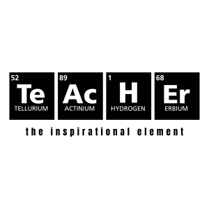 Chemistry Teacher SVG Design, Science Teacher SVG Teacher SVG