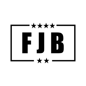 FJB SVG Cut File, Joe Biden USA Instant Download USA SVG