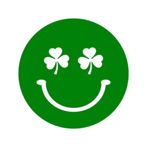 ☘️smile green☘️(売り切れ)