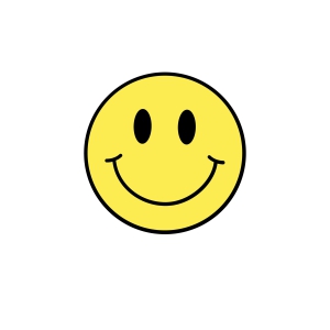 Smiley Emoji SVG, Smiley Face SVG T-shirt SVG