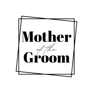 Mother of the Groom SVG, Mother's Day SVG Cut File Mother's Day SVG