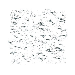 Texture SVG, Grunge Background SVG Instant Download Background Patterns