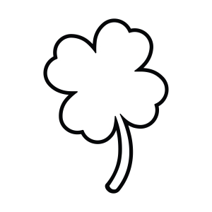 Why Are Four-Leaf Clovers Considered Lucky?