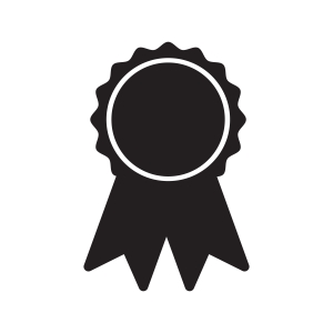 Rosette SVG Digital Design, Instant Download | PremiumSVG