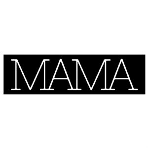 Mama Svg, Mama Cut File Mother's Day SVG