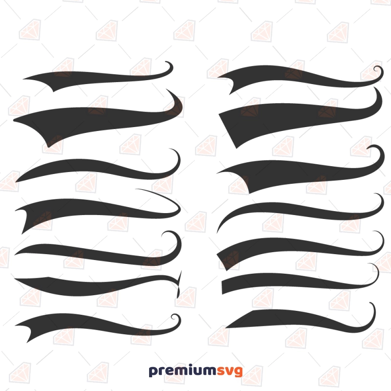 Baseball Tail SVG Vector Bundle Files, Baseball Tail Instant Download Baseball SVG Svg