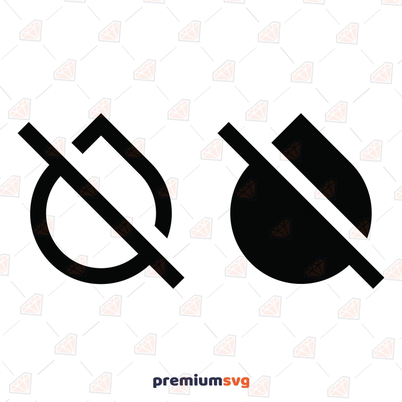 Blur Icon SVG & PNG File Icon SVG Svg