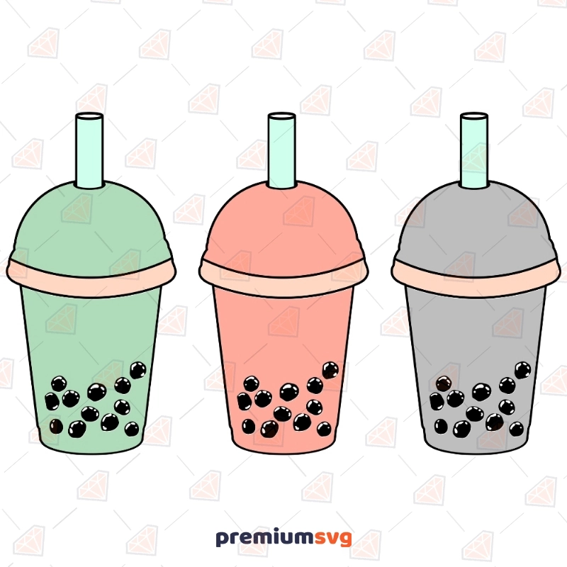 https://www.premiumsvg.com/wimg1/bubble-tea-svg-cut-files-kawai-boba-clipart-files.webp