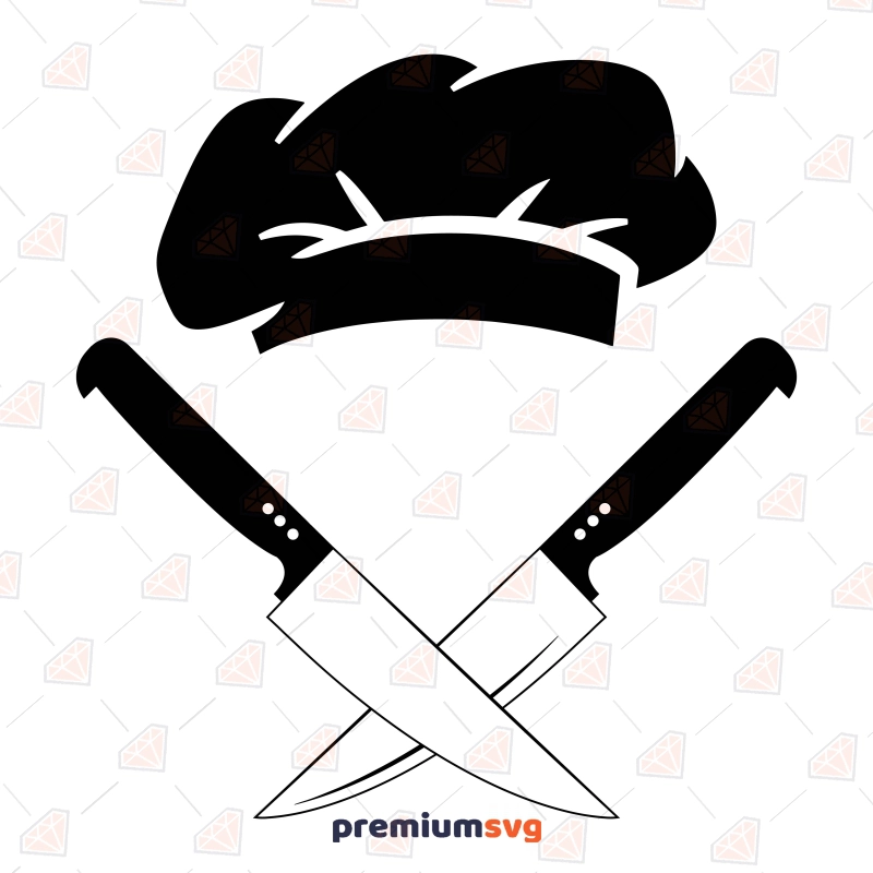 https://www.premiumsvg.com/wimg1/chef-hat-svg-cross-knife.webp