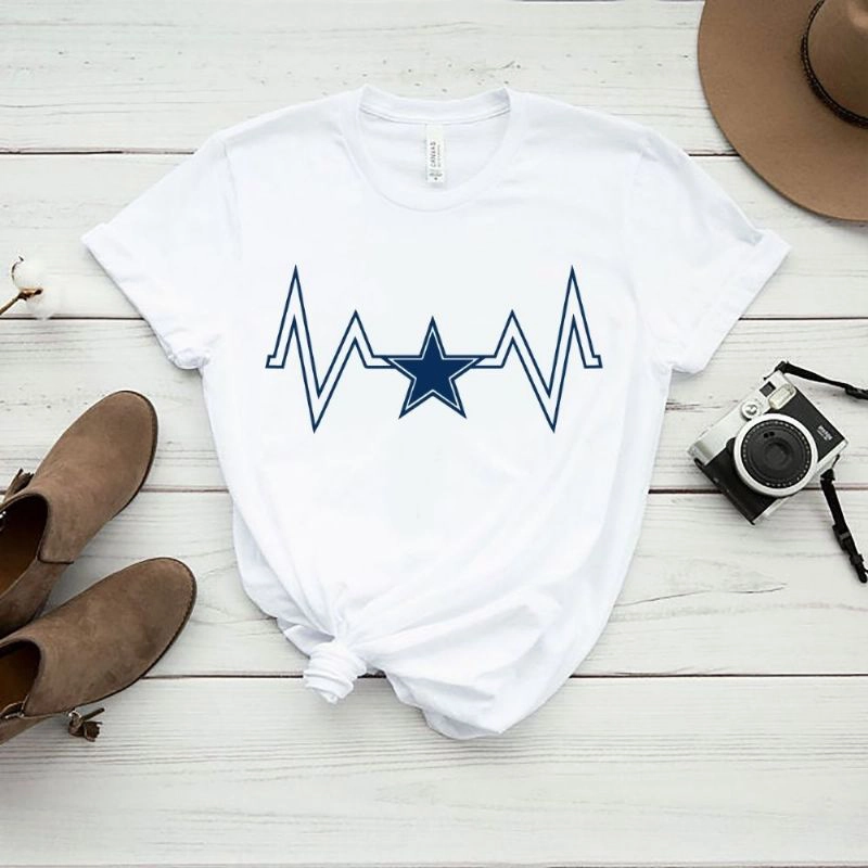 Cowboys Mom SVG Cut File Texas SVG Svg