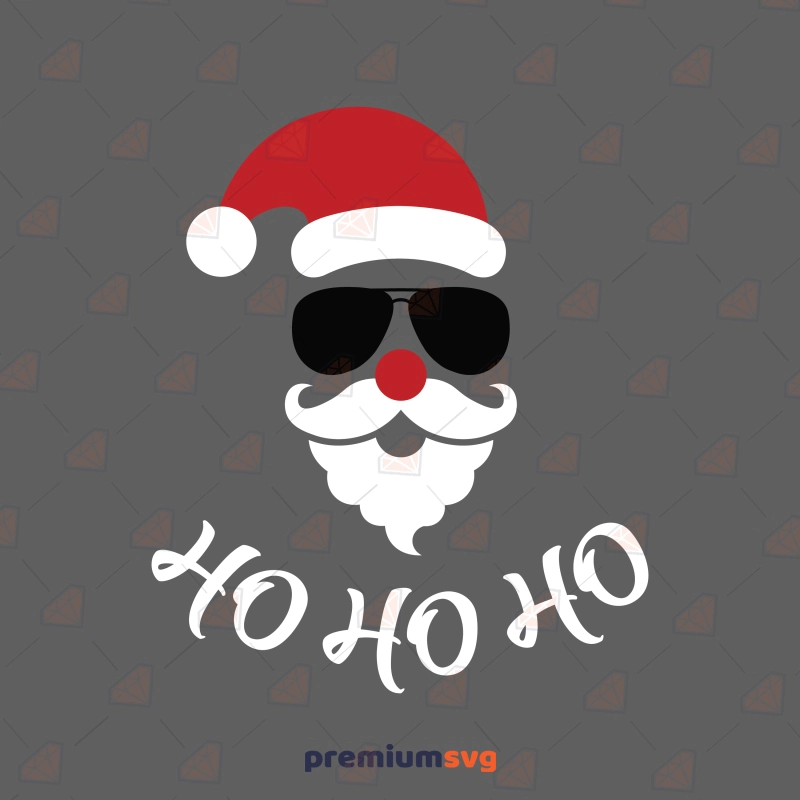 https://www.premiumsvg.com/wimg1/ho-ho-ho-santa-hat-and-glasses.webp