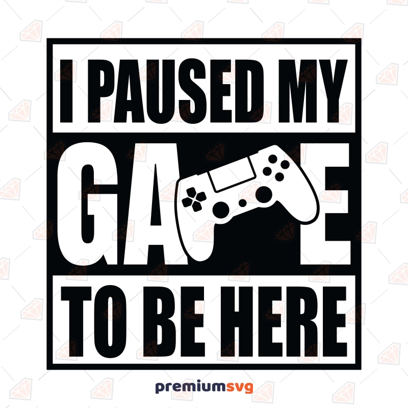 i can&#39;t hear you i&#39;m gaming,can&#39;t hear you i&#39;m  gaming meme, Funny Gift for gamers streamers, national video game day Art  Print for Sale by fati1627