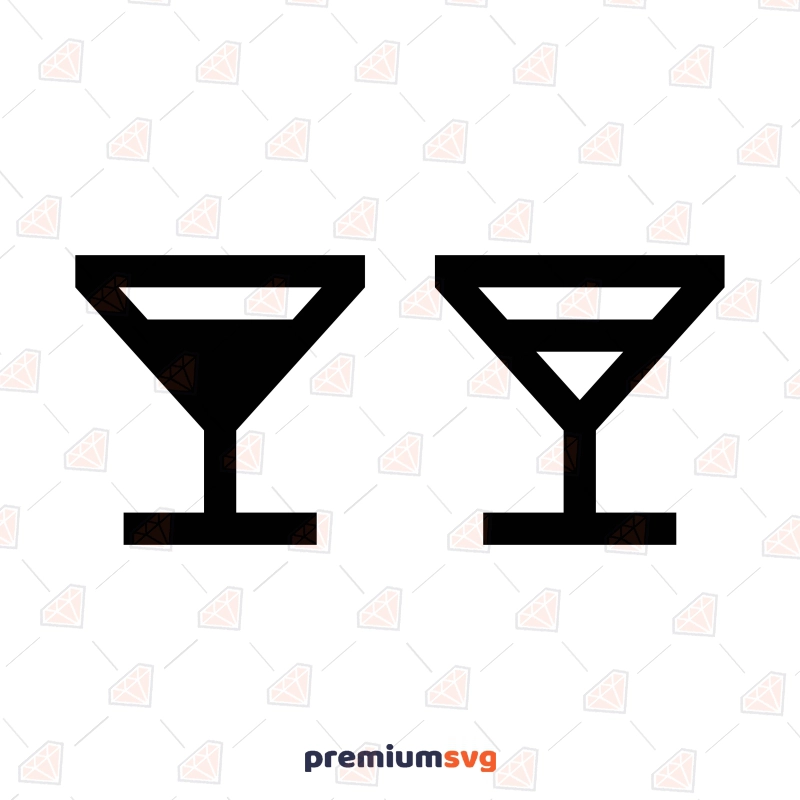 Margarita SVG Files, Margarita Vector Icon Icon SVG Svg