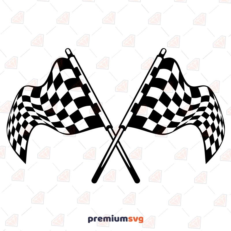 https://www.premiumsvg.com/wimg1/motocross-flags.webp