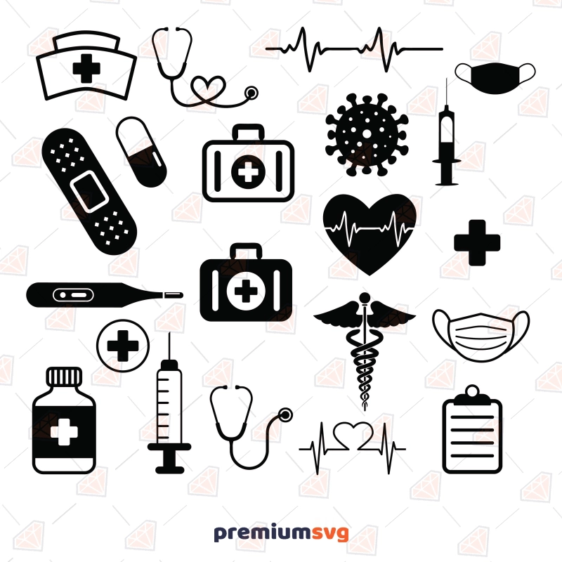 https://www.premiumsvg.com/wimg1/nurse-medical-tools.webp