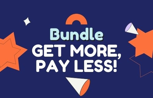 Bundle