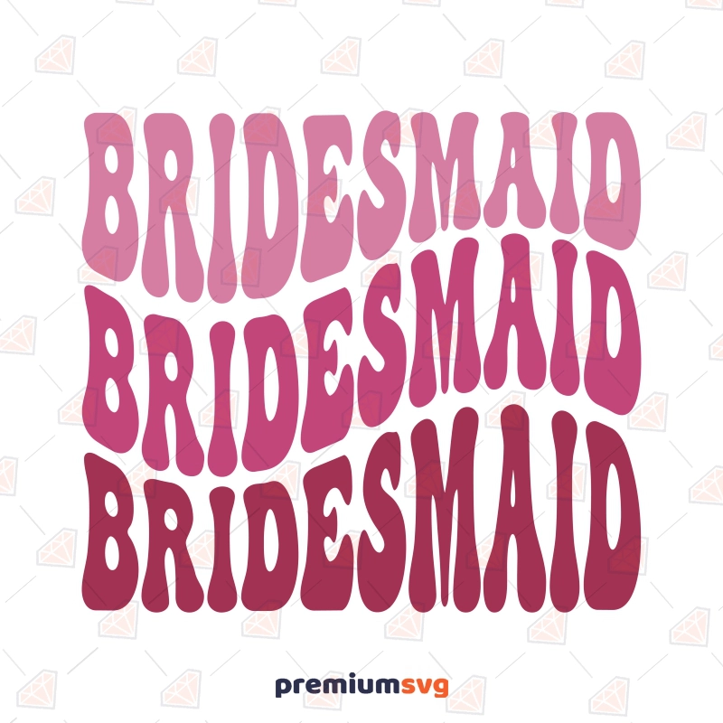 Team Bride Svg, png, dfx, Bridal Party SVG, Wedding svg, instant download,  Team Bride svg, wedding png, bridesmaid svg eps, pdf, cricut