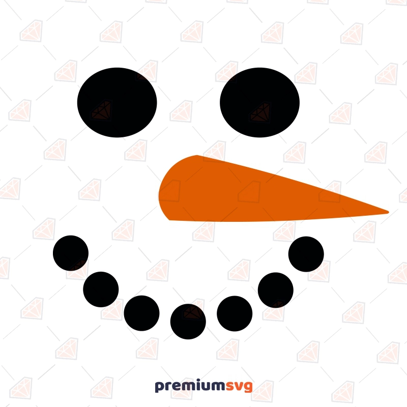 Do You Want to Build a Snowman SVG & PNG Instant Download Graphics