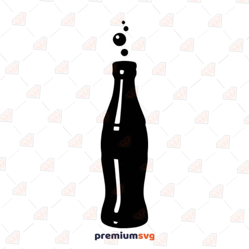 https://www.premiumsvg.com/wimg1/soda-coke-bottle-svg-cut-file-clipart.webp