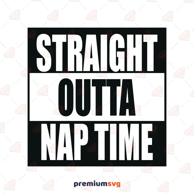 Straight Outta Money College JPG, PNG, SVG Perfect for Decals