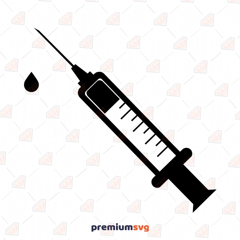 https://www.premiumsvg.com/wimg1/syringe-svg-cut-files.webp