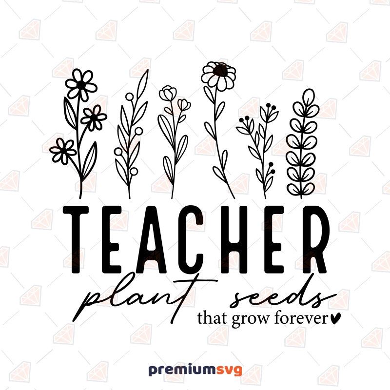 Helping Little Minds Grow SVG, Teacher Shirt SVG Teacher SVG Svg