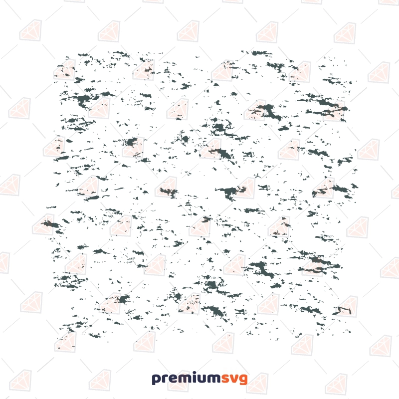 Texture SVG, Grunge Background SVG Instant Download Background Patterns Svg