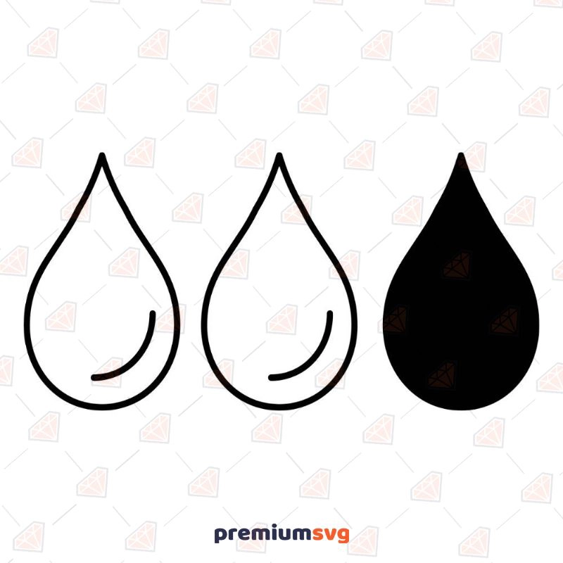 https://www.premiumsvg.com/wimg1/water-rain-drop.webp