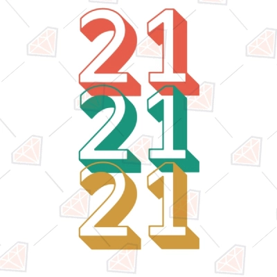 BUDDiiSSHOW 21th Birthday スクラッチ 爆買い！ BUDDiiSSHOW メルカリ - スクラッチ Birthday 21th