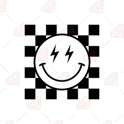 smile♪ Amazon.com: 96 Smile Stickers : Arts, Crafts & Sewing