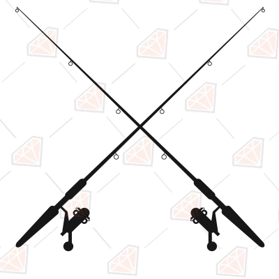 2speed saltwater spinning reels Shimano TLD II