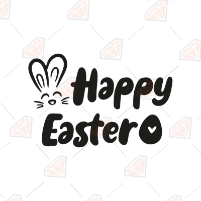 happy-easter-egg-bunny.webp