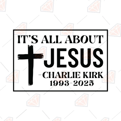 it-is-all-about-jesus-svg-