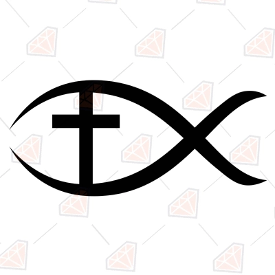 bass fishing reel vector A bass fish with a fishing rod and reel 50244935 Vector Art at Vecteezy