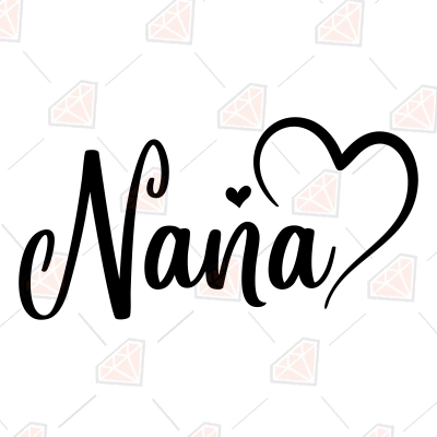 Nanana♡ Oh Nanana😉 Montage | Custom Clips | Subscribe If You like