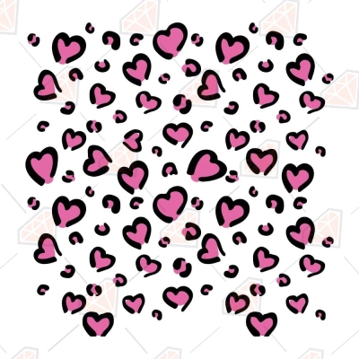 https://www.premiumsvg.com/wimg2/pink-leopard-heart-pattern.webp