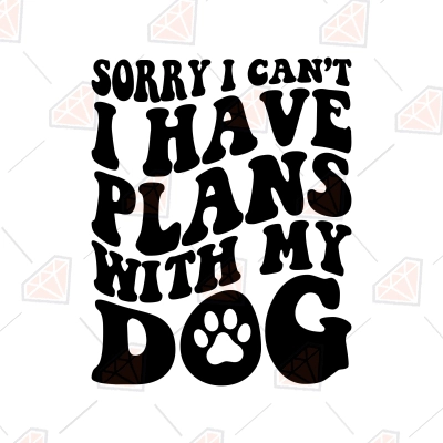 “Sorry I Can't I Have Plans With My Sphynx” T-Shirt – Unisex Organic Cotton Tee For Cat Lovers (Sizes S-3XL) - View #10