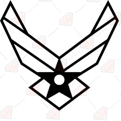 Triangle Line Military Patch Abzeichen PNG- Und SVG-Design Für T-Shirts