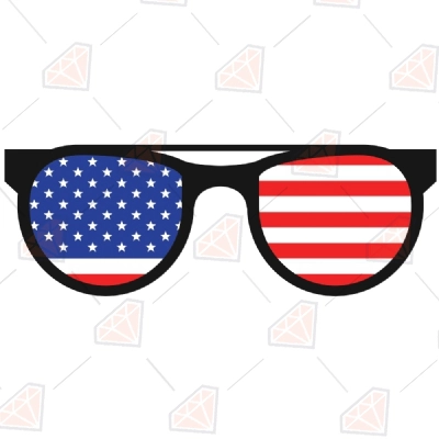 4th of july sunglasses shop