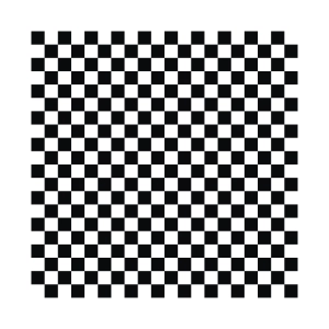 Checkered Pattern SVG, PNG, Checkerboard Pattern Vector Background Patterns