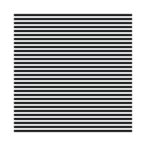 Horizontal Stripe Pattern SVG, Stripe Pattern PNG Background Patterns