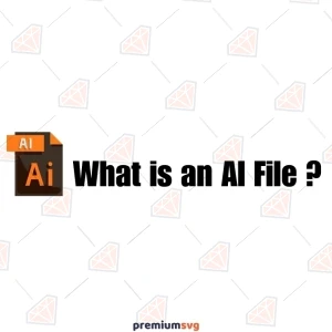 AI Files | What They Are and How to Open and Edit Them?