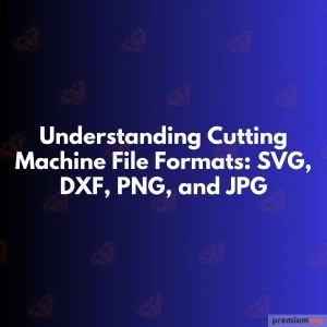 Troubleshooting Common Cutting Machine Issues: Cricut to Silhouette ...