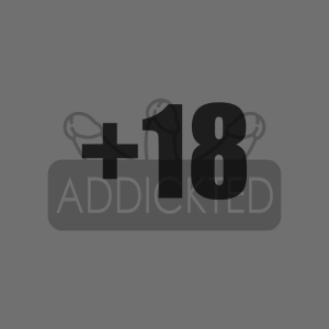 Addickted SVG, Funny Sarcastic SVG Funny SVG