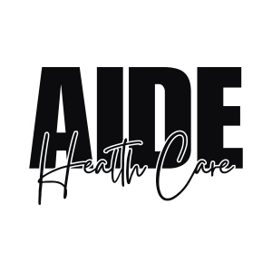 AIDE SVG, Health Care Svg