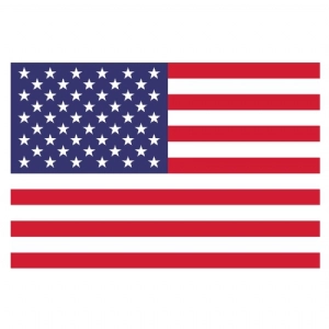 American Flag SVG Cut Files | Usa Flag SVG Vector Files 4th Of July SVG