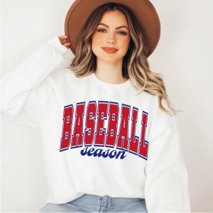 Baseball Season Svg Baseball SVG